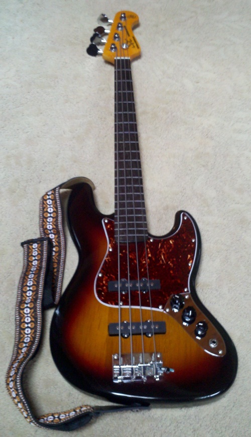 jb4.jpg