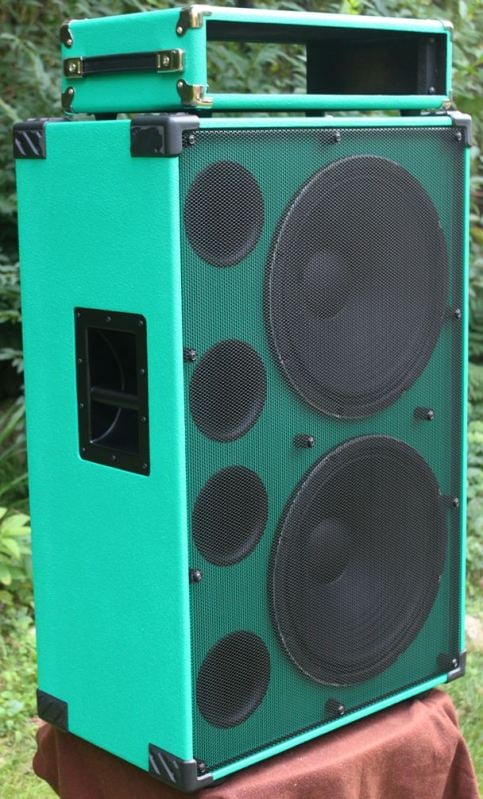 JB4_.jpg