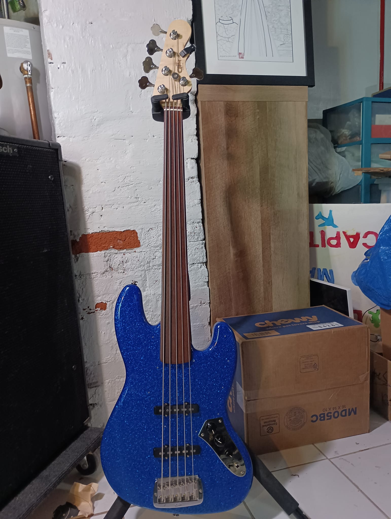 JB5 Fretless.jpg