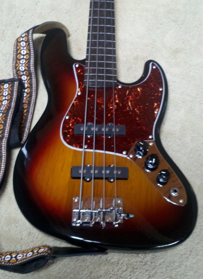 jb5.jpg
