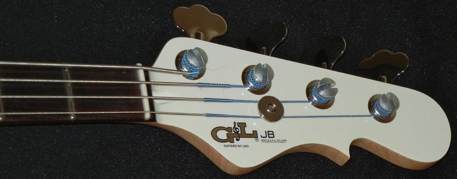 jb5.JPG