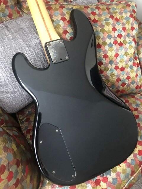 jb6.jpg