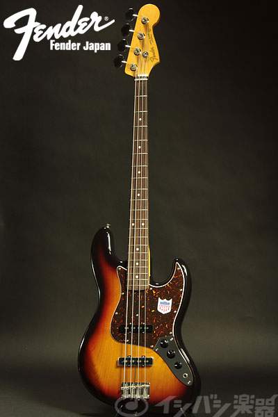 JB62-US-3TS.jpg