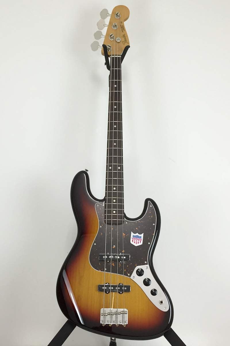 JB62-US-front.jpg