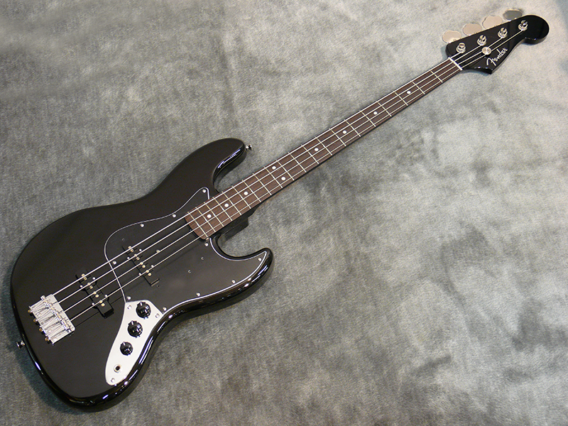 jb62_allblk_z.jpg