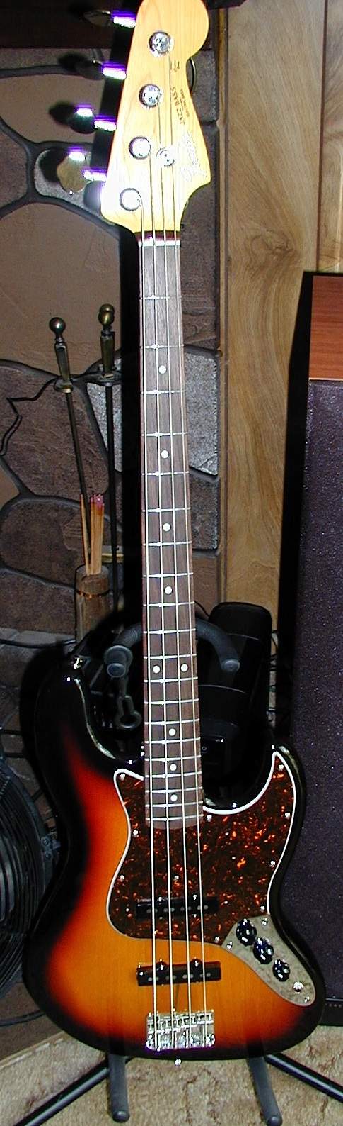 JB62_US.jpg