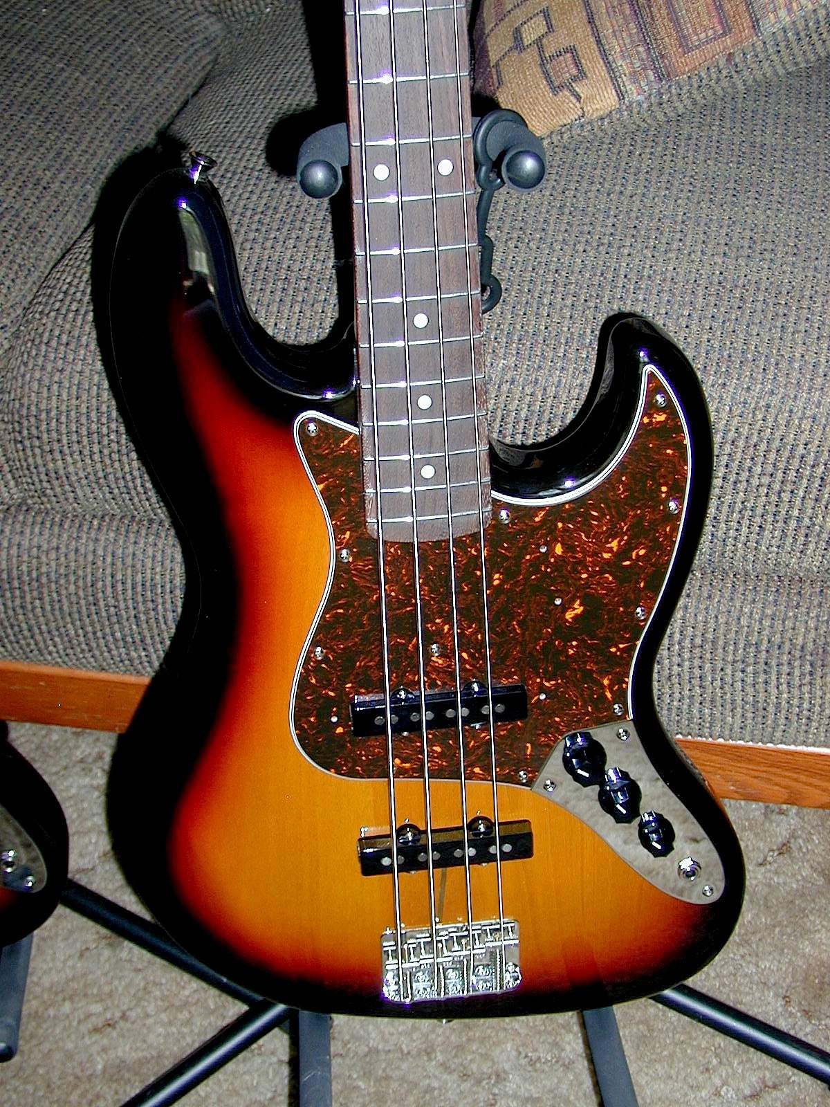 JB62_US_closeup.jpg