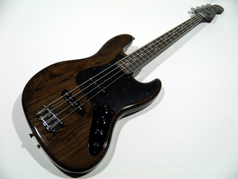 jb62_wal_01.jpg