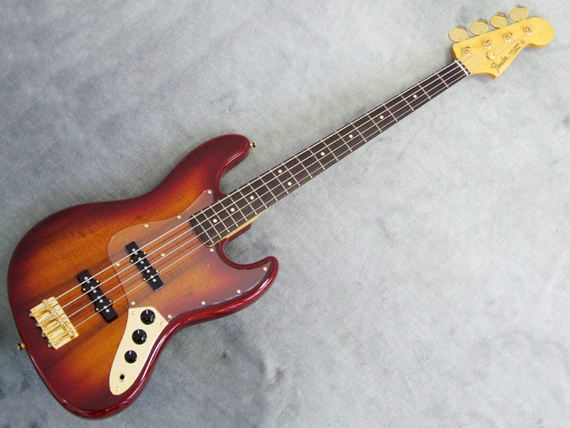 jb62g_ash_koa.jpg