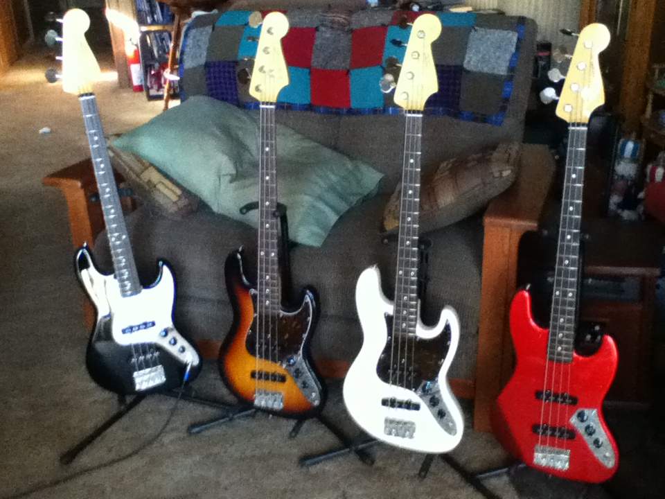 JB62SS-Collection.jpg