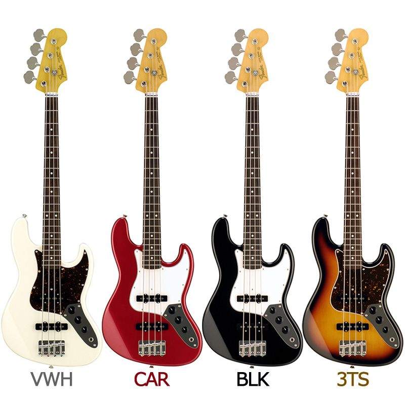 JB62SS-Colors.jpg