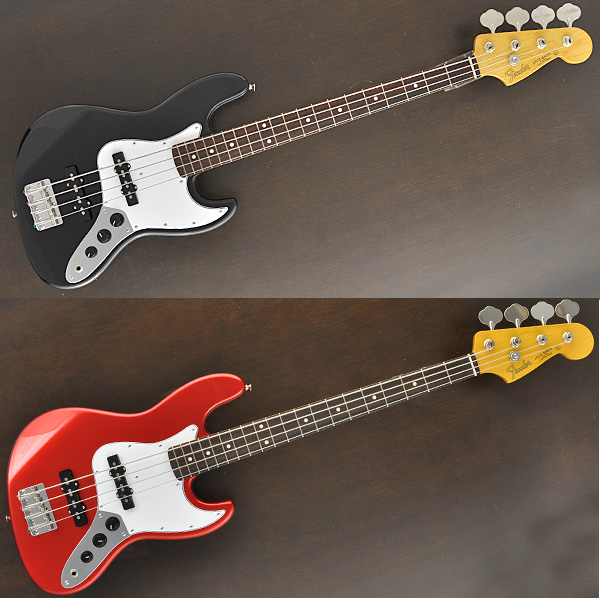 jb62ss.png