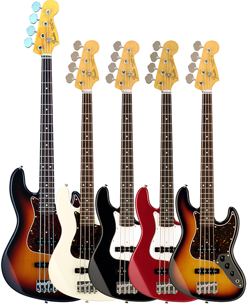 jb62ss_ft_z.jpg