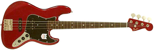 jb62usbdm.jpg