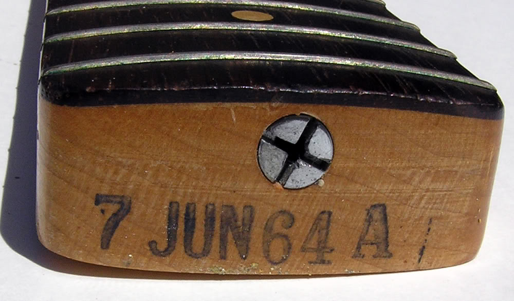 jb63.jpg