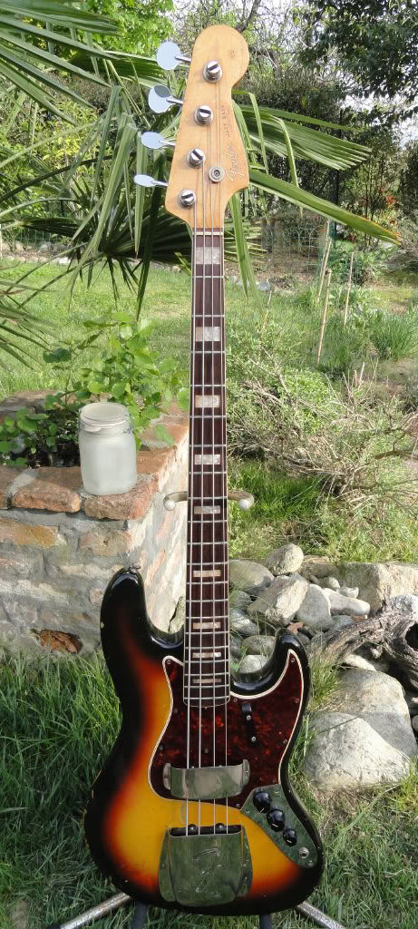 JB66-1.jpg