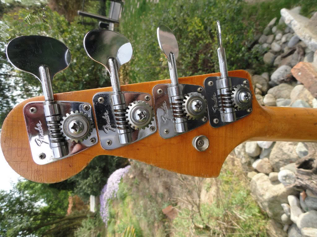 JB66-11.jpg