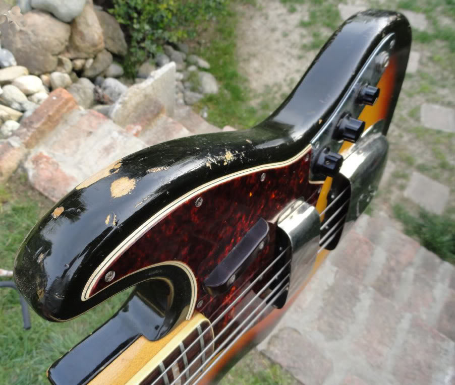 JB66-12.jpg