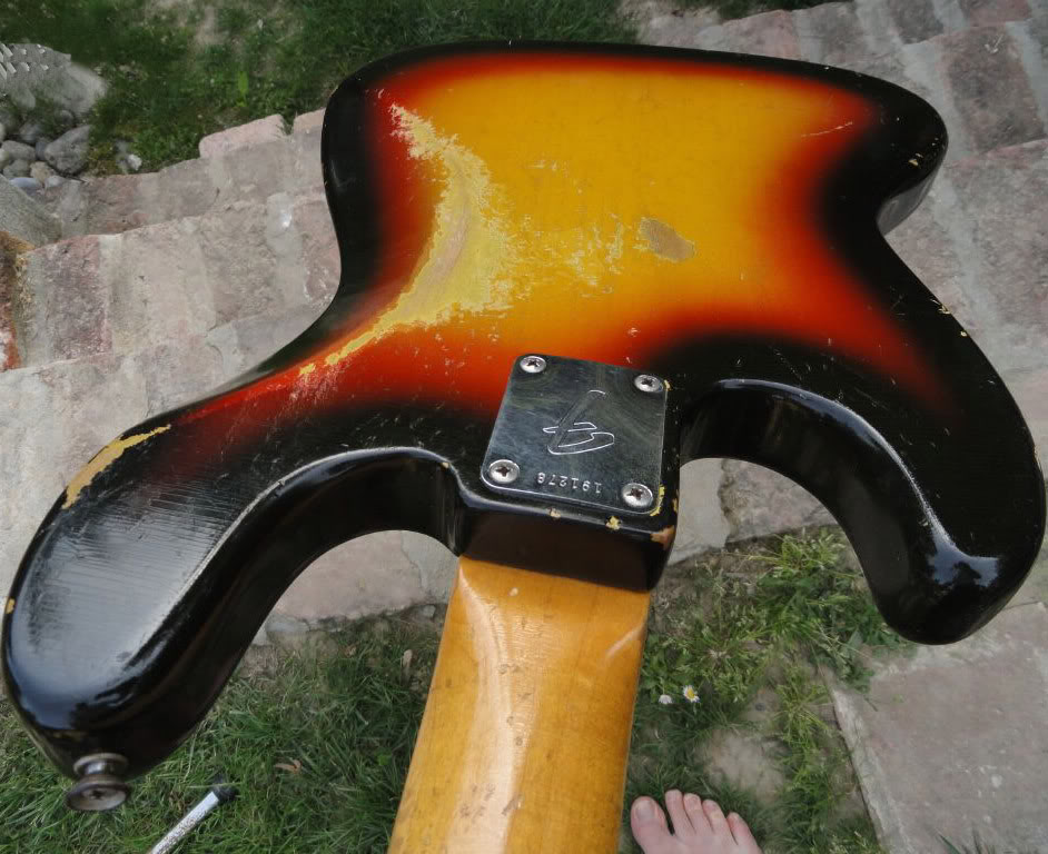 JB66-3.jpg