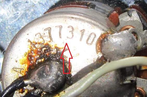 JB73_15.jpg