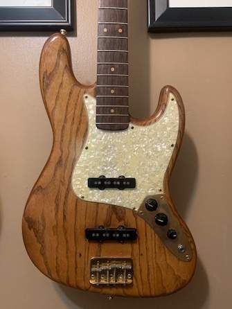 JB75 Body.jpeg