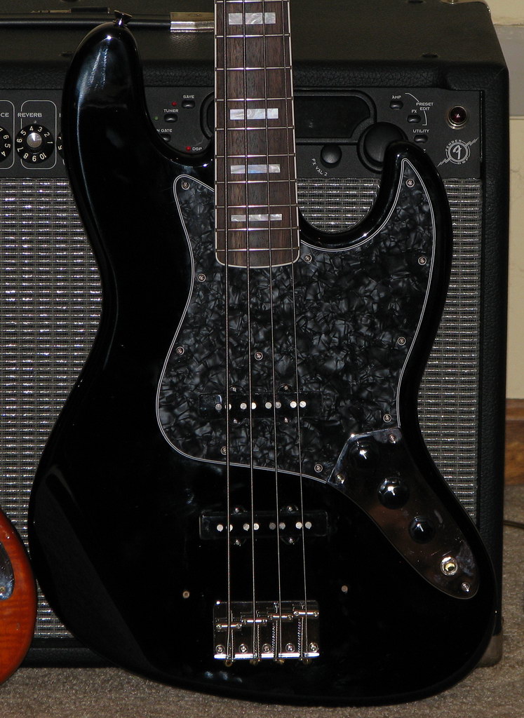 jb75c.jpg