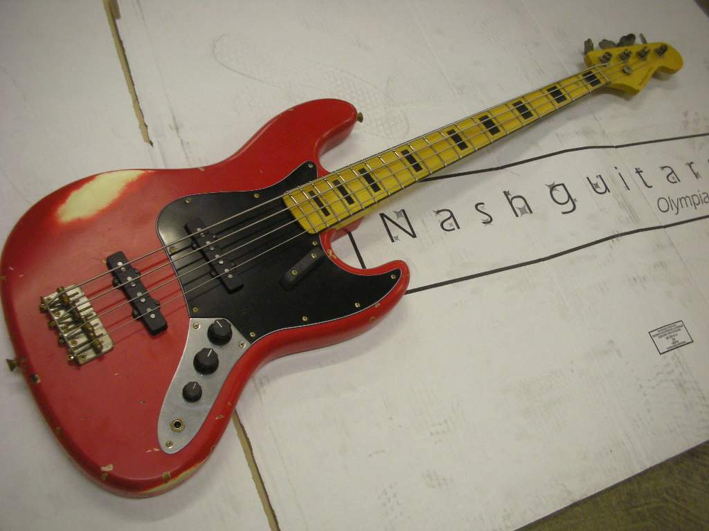 jb75DR.jpg