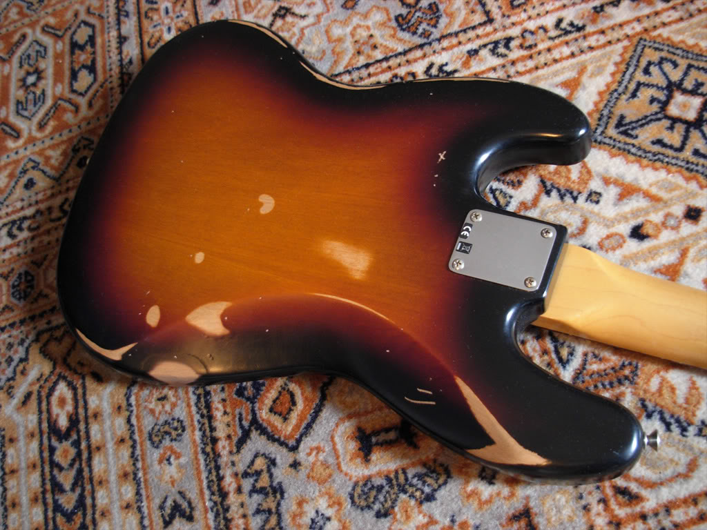 JB_006.jpg