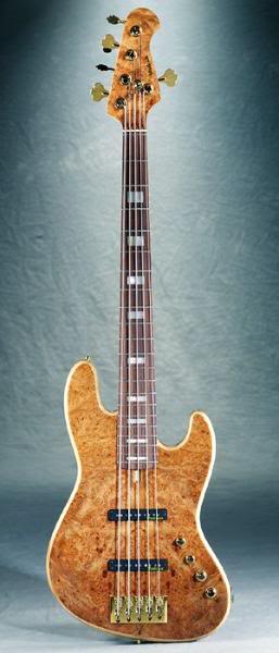 jb_deluxe.jpg