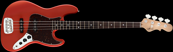 JB_FullRed_RW.jpg