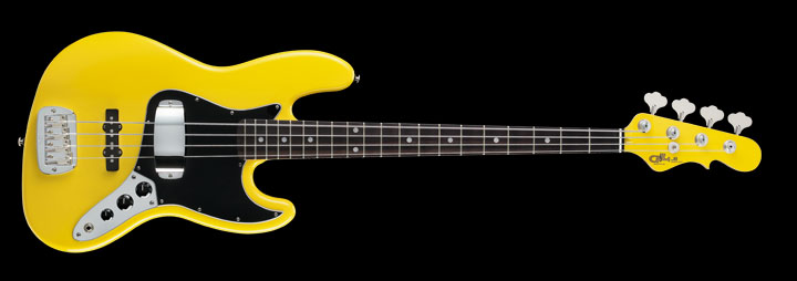 JB_Yellow_Fever_RW.jpg