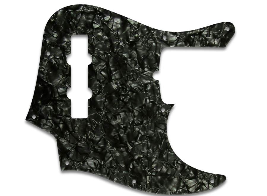JBAD4_2128BK.jpg