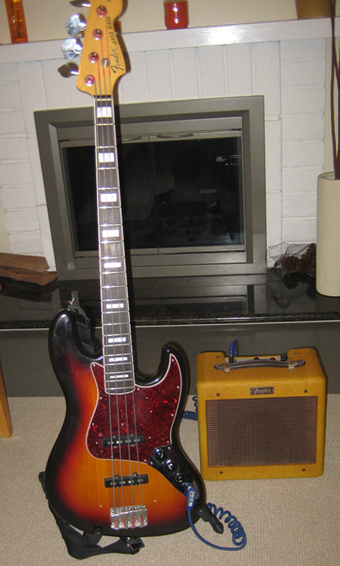 Jbass-55champ.jpg