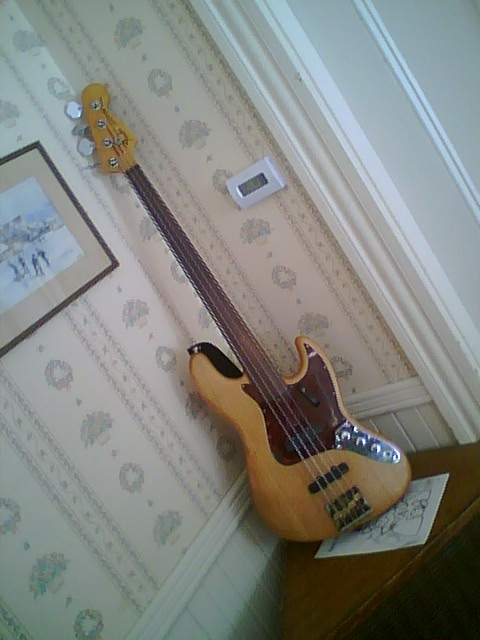 jbass.jpg
