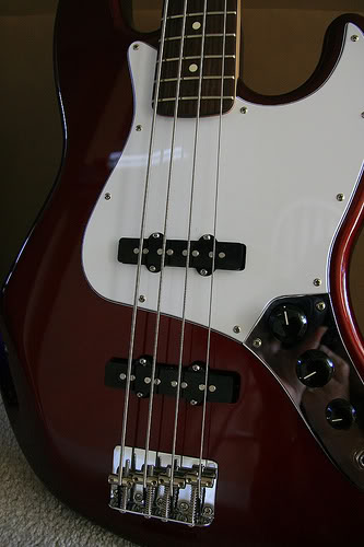 jbass.jpg