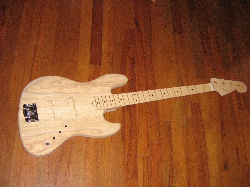 JBass.jpg