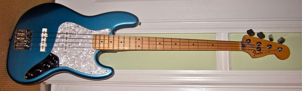 jbass.jpg