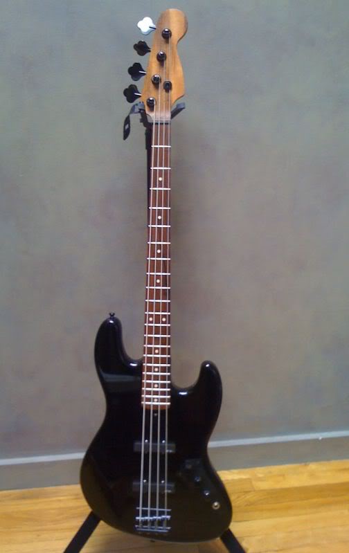 jbass.jpg