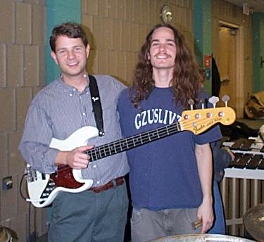 jbass.jpg