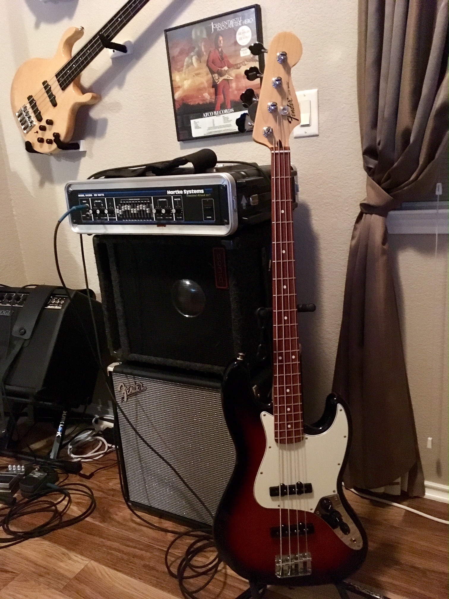 Jbass.jpg