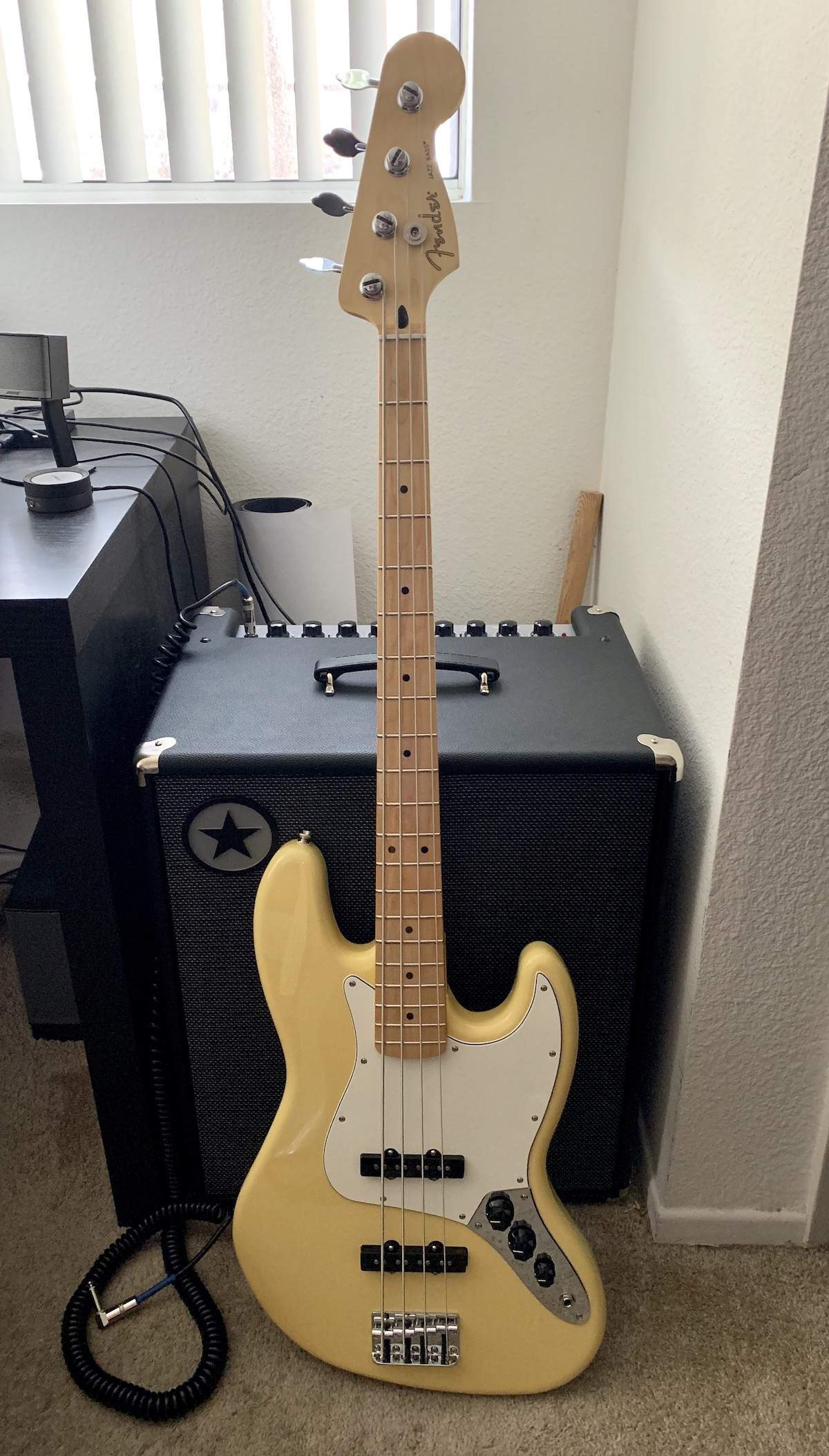 JBass.jpg