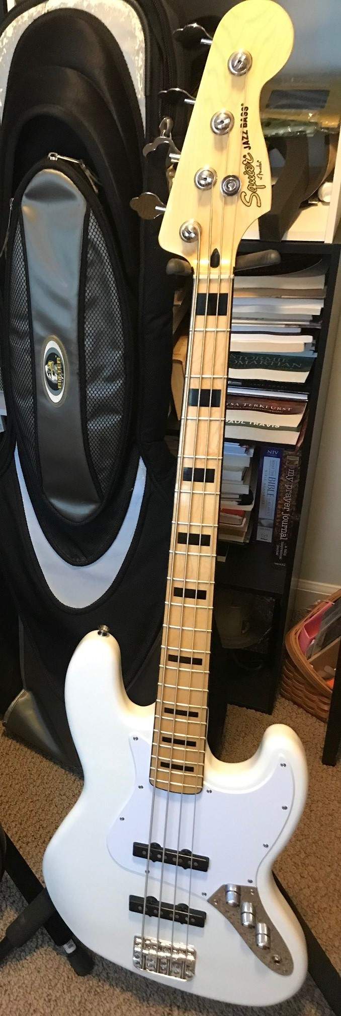 JBass .jpg