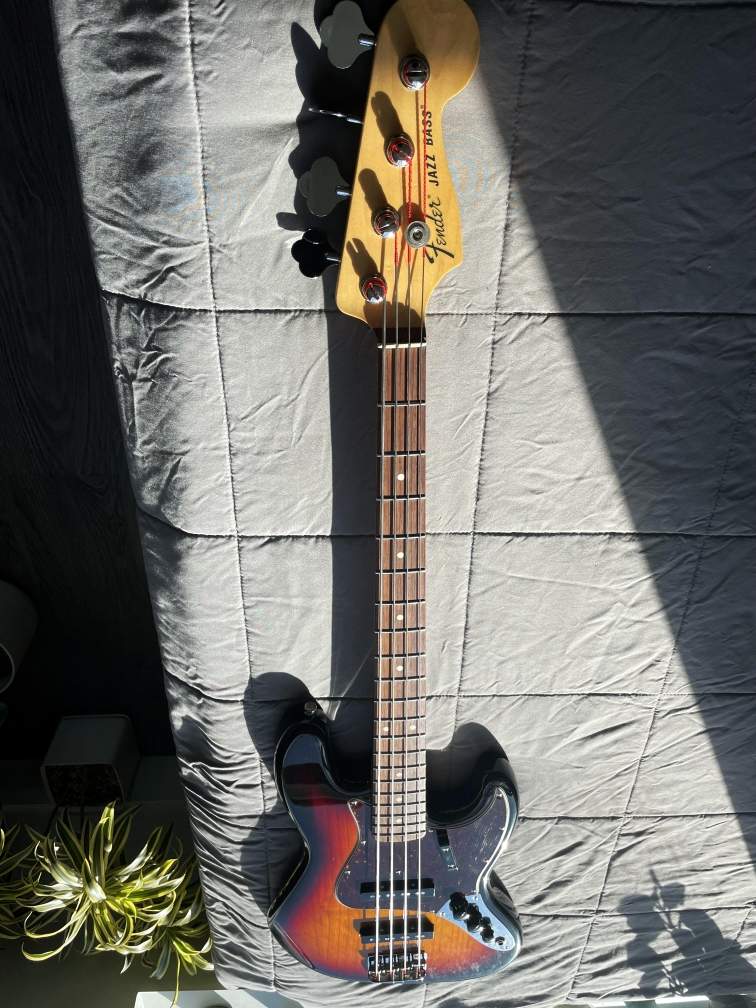 jbass.jpg