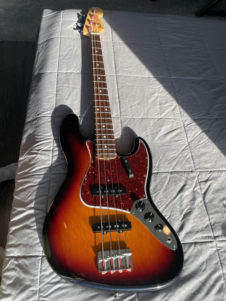 jbass.jpg