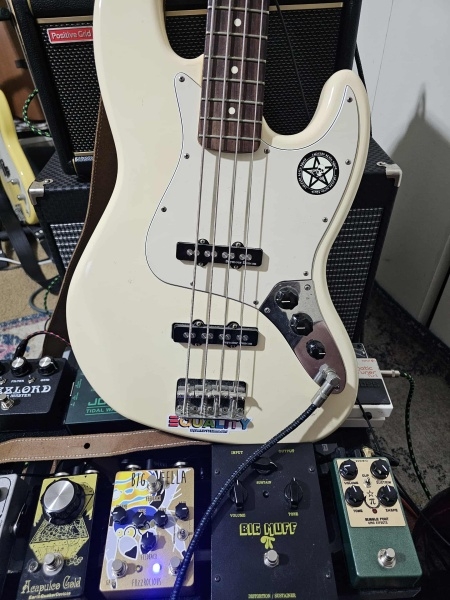 jbass.jpg