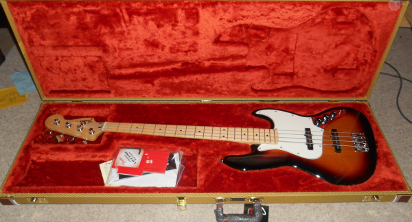 jbass.png