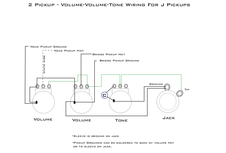 jbass wiring.png