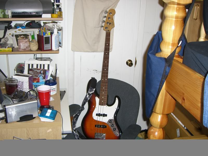 jbass006.jpg
