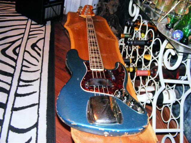 jbass0072Small.jpg