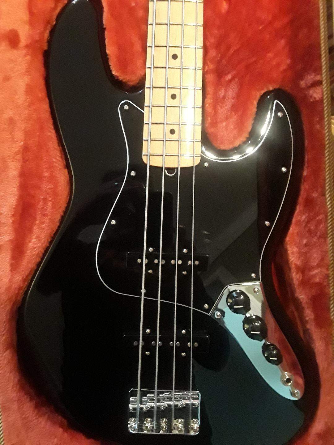 jbass1.jpg